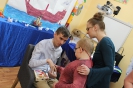 22 urodziny Michała _9