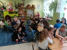 sp bircza _13