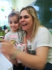 27,05 Metrów Dobra z SP z Birczy
