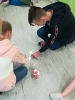 sp bircza _9