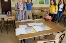 47,5 m Dobra w LO im. Komisji Edukacji Narodowej w Dynowie