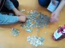 sp orzechowce _6