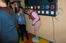 kilometry dobra _12