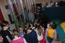 kilometry dobra _15