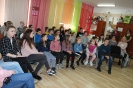 kilometry dobra _1