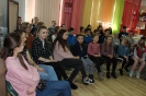 kilometry dobra _2