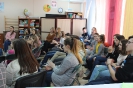 kilometry dobra _5