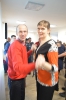 Andrzejki w ŚDS_5