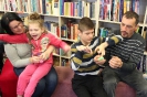 Bajkowa wizyta w bibliotece_12