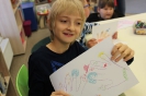 Bajkowa wizyta w bibliotece_21