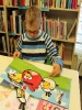 Bajkowa wizyta w bibliotece_23