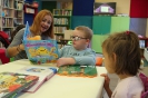 Bajkowa wizyta w bibliotece_2