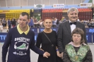 bal europejski _11