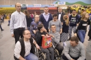 bal europejski _12