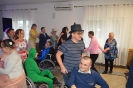 bal karnawałowy sds _13