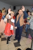 bal karnawałowy sds _18