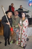 bal karnawałowy sds _20
