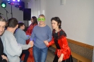 bal karnawałowy sds _2