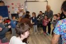 Bal pluszowego Misia _11