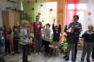 Bal pluszowego Misia _21