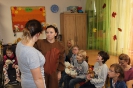 Bal pluszowego Misia _8