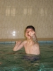 balet na wodzie _4