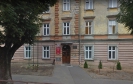 CKZiU nr.1 z Przemyśla w Kilometrach Dobra