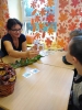Deszczowe zajęcia _3