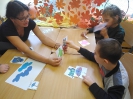 Deszczowe zajęcia _6
