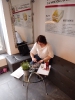 Diamond Club w akcji „Kilometry Dobra