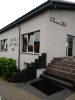 Diamond club _2