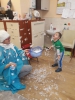 zwierzęta _1