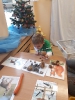 zwierzęta _7