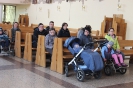 droga krzyżowa _1