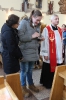 droga krzyżowa _6