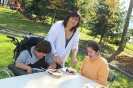 Dzień Edukacji Narodowej _16