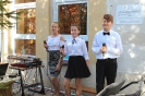 Dzień Edukacji Narodowej _18