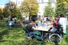 Dzień Edukacji Narodowej