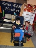 Dzień Edukacji Narodowej _22