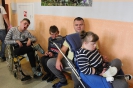 Dzień Edukacji Narodowej _23