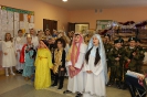Dzisiaj w Betlejem _11