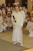 Dzisiaj w Betlejem _1