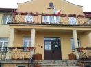 finał wyszatyce _1