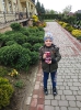 finał wyszatyce _3