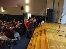 Gala Laureatów Konkursu Plastycznego PFRON_11