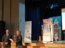 Gala Laureatów Konkursu Plastycznego PFRON_12