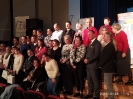 Gala Laureatów Konkursu Plastycznego PFRON_13
