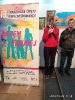 Gala Laureatów Konkursu Plastycznego PFRON_15
