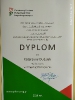 Gala Laureatów Konkursu Plastycznego PFRON_18