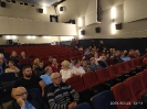 Gala Laureatów Konkursu Plastycznego PFRON_7